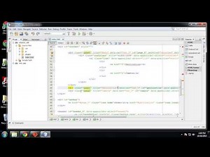 Learn to Build Mobile Apps from Scratch - Chapter 26 - App Starter and Framework