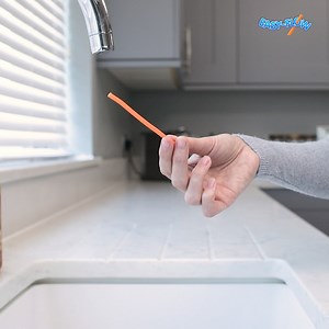 898 reactions · 57 shares | No measuring, no pouring, no chemicals, no fuss… Quick delivery from family run UK business  musthaveideas.co.uk/products/easy-flow-sticks | Must Have Ideas UK | Facebook