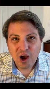 Laughing in the Faces of Political Bullies