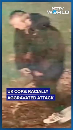 Indian-origin Woman Raped In UK, Police Confirms Arrest In Walsall Rape Case