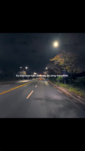 Bilang kalo ko tu su bosan😊 #fypシ # #xyzbca #songlyrics #zxycba #nonstalgia