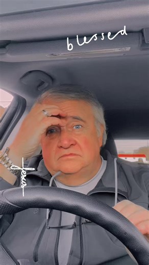 Lynda Randle: Encouraging Worship with 'God On The Mountain'