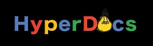 HyperDocs & Beyond