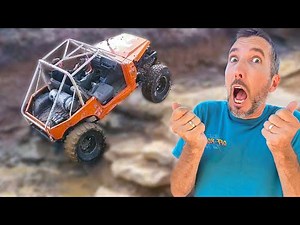 9.5K views · 345 reactions | Suzuki Samurai VS Jeep Cherokee with Lon...