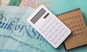 Martin Lewis reveals top normal savings accounts