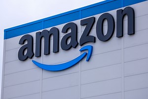 Amazon Looking To Open A "Low-Cost" Storefont To Rival Temu: Report
