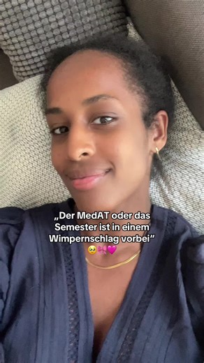 Mastering the MedAT: Tips for Future Doctors