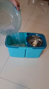 13K views · 170 reactions | I only wipe the floor once a week! This cleans the dirt of the floor for up to 7 days!! | Tips and Recipes | Facebook