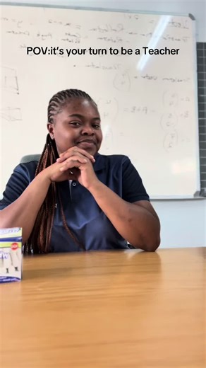 Understanding Generational Trauma in Education