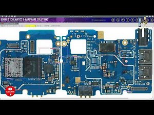 Itel A49 A661L Lcd Light,Problem ,Hardware Solutions