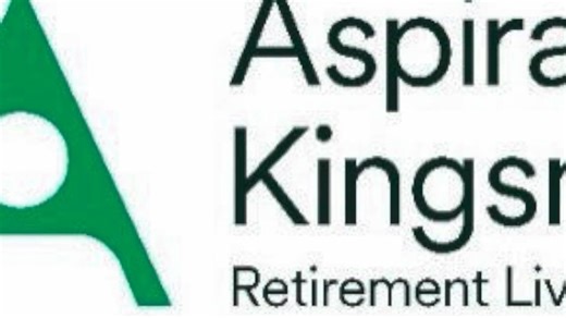 What an amazing event! Biathlon including target shooting and pong got these residents testing their accuracy and sight lines! So many excellent shots- but check out ‘Bond’ at the end! Wow!! #AspiraKINGSMERE #SeniorLiving #OlympicGames #KINGSMEREGames #RetirementLivingAlliston #CommunityEvents | Aspira Kingsmere Retirement Living