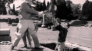 Watch Route 66 Season 1 Episode 29 - Welcome to Amity