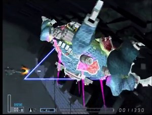 R-Type Final Videos for PlayStation 2 - GameFAQs