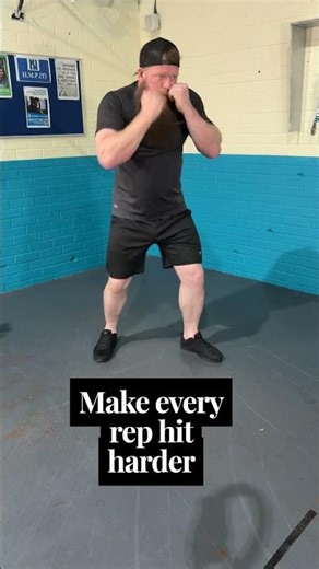 Maximize Productivity In Short Gym Sessions