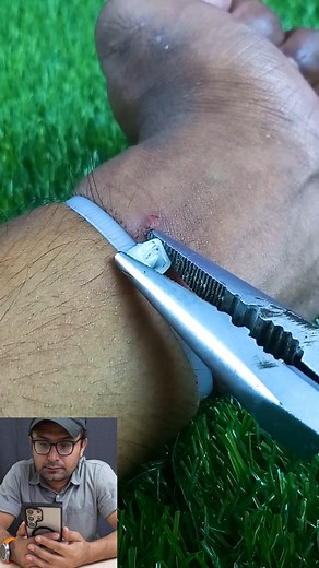 Safely and Quickly Removing Zip Locks 🔑🔒🔓 . . . #reelschallenge #reelsviralシ #viral #viralvideo #fyp #diy#lifehacks #experiment #reelsvideo #lifehacks #viralpost #experiment #science #viral #viralvideochallenge #experience #fypppppppppppppppppppppppppppppppppppppppppppppppppppppppppppppppppppppp #fyp #fypchallenge #fyp #diy #lifehacks #experimentalart #ScienceExperiment #LifeHackTest #DIYTest #physics #hack | Rooz Media