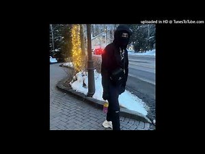 Summrs - Helmut Lang (prod. goyxrd) (snippet)