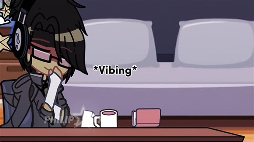 Germans React 😳💀 to Countryhumans Germany | Sushi and FPPP