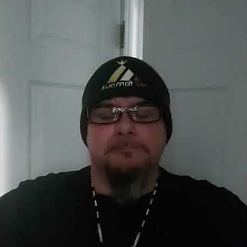 Mi'kmaq (how to properly pronounce)