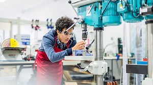 Is Mechanical Engineering Hard? (FAQs)