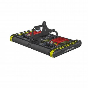 Johnson Marine Orders Net Cleaning Robots | Aquaculture | Fish Focus