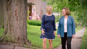 33K views · 357 reactions | Serving our veterans and Gold Star families is a great honor. I will continue to show gratitude, compassion, and support to our Gold Star families and make sure their loved ones are never forgotten. | Deb Fischer | Facebook