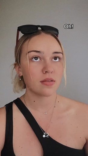 Learning Sign Language for Beginners