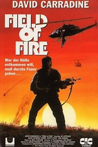 Field of Fire Summary, Trailer, Cast, Where to Watch and More