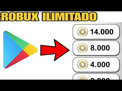 THE BEST APPS TO EARN FREE ROBUX IN 2025✅