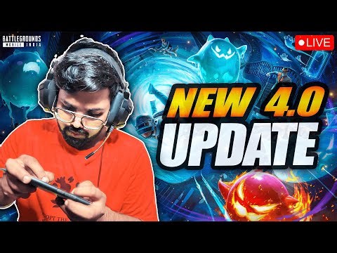 "Epic BGMI Gameplay Live: 🎮 Join Ravager Gaming for Thrilling Action & Unforgettable Moments!"