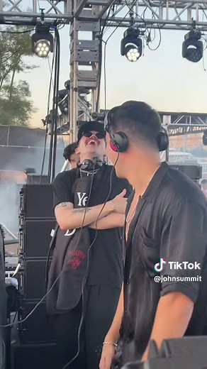 yall need jesus 😭 | Eiffel Tower Position