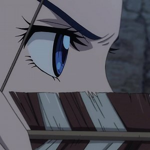 A survival battle for a hidden treasure hunt begins! Watch Golden Kamuy on Crunchyroll now. | Crunchyroll
