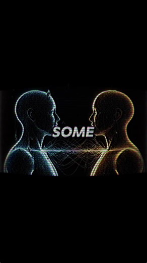 Why you laugh in serious moments #fyp #MentalHealth #psychologyfacts #neuroscience #neurosciencetok