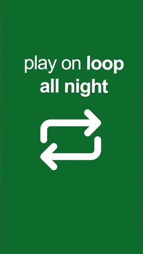 Loop THIS to hear Pinocchio’s sleepy truths 😴 (ASMR short)