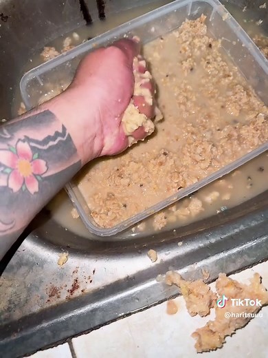 おうち時間の料理動画 - 一人暮らしのおすすめレシピ