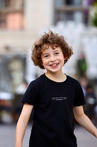 386K views · 21K reactions | What a year it’s been for Max!  From...