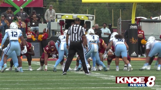 5.5K views · 15 reactions | "We're fighting, we're grinding, and we...