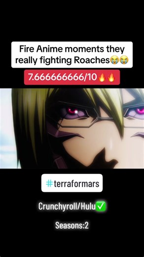 AnimeLogic101 on TikTok