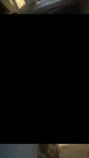 Meet and Greet with The Inbetweeners Cast