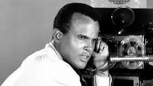 THIS LAND IS YOUR LAND Lyrics - HARRY BELAFONTE | eLyrics.net