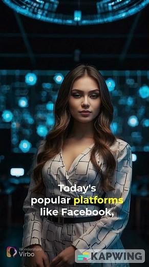 Who Invented Social Media? Unraveling the Digital Revolution