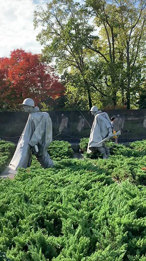 Exploring a Soldier's Cemetery: Honoring Their Legacy