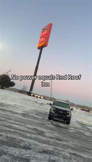 Christina Swafford (@mrs.christinaswafford)’s videos with original sound - Taylor White