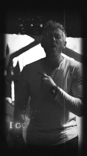 Tour starts today and we just released a music video! Excited to see y’all out here in the frozen Midwest! Check our YouTube channel for our latest!