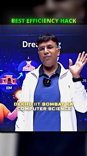 Dream Big 📈 || IIT Motivation | #iit #jee #iits #iitjee #viral #shortsfeed #shorts