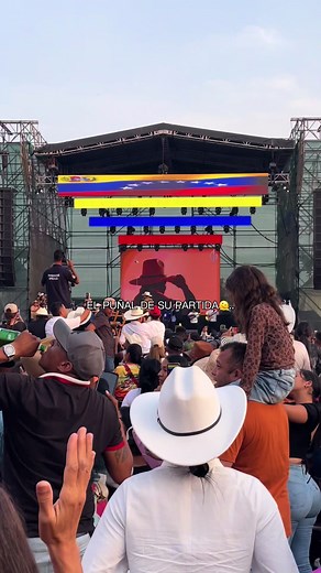 Jorge Guerrero: El Puñal de Su Partida en Elorza