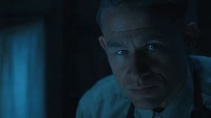 Monster: The Ed Gein Story - Teaser Trailer