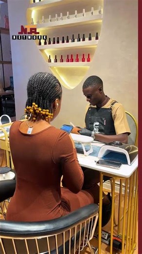 Inside the Luxury Lifestyle of Abuja