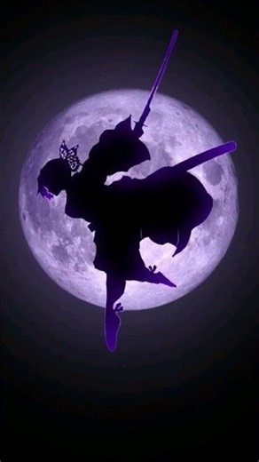 they are my favourite ds #memes #demonslayer #animation #bloopers #funnydesign #memebers #randoms