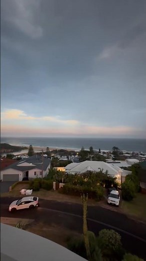 Central Coast NSW Hidden Gems Must Visit | Exploring Central Coast Beaches Australia Footages