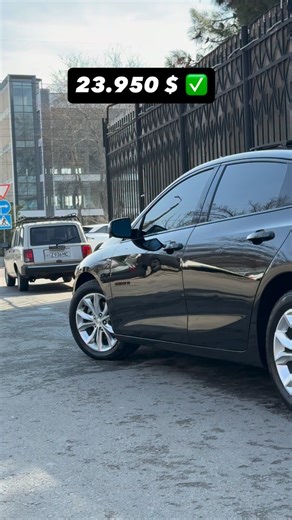 @avto_712__ | TEL SOTILDI ✅ | Instagram